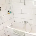 Big Near Trade Fair! Apartment