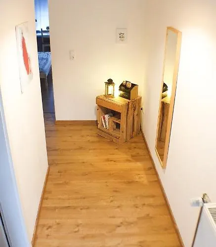 Big Near Trade Fair! Kolín nad Rýnem