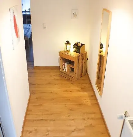 Big Near Trade Fair! كولونيا